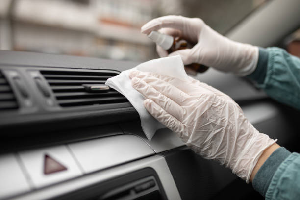 Best HVAC System Cleaning  in North Lakeville, MA
