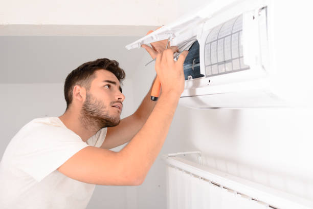 Best Dryer Vent Cleaning Services  in North Lakeville, MA